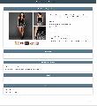 picture:ebay listing template simple_listing3 increase your sellings