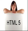 picture:COOLEST 35 HTML5 WEBSITE WEB PAGE HTML5+CSS DESIGN TEMPLATES pack4