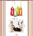 eBay Listing Template Pretty Sales with photo slider