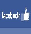 5000 likes for facebook page
