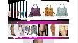 picture:ebay template my pretty shop increase your sellings
