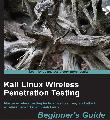 Kali Linux Wireless Penetration Testing.pdf ( PDFDrive )