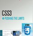 CSS3 Complete Tutorial PDF