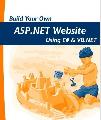 Asp.net Tutorial PDF Book For beginner and code examples