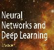 Neural Networks and Deep Learning_ A Textbook ( PDFDrive )