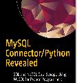 MySQL Connector_Python Revealed ( PDFDrive )