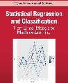 Statistical Regression and Classification_ From Linear Models to Machine Learning ( PDFDrive )