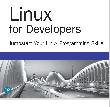 Linux for Developers_ Jumpstart Your Linux Programming Skills ( PDFDrive )