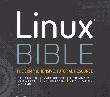 linux-bible-9th-ed-2015-