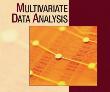 Multivariate data Analysis