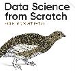 Data Science from Scratch_ First Principles with Python-O'Reilly Media (2019)