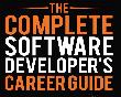 complete software development
