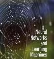 neural networks and Learning Machines