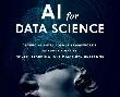 AI for Data Science_ Artificial Intelligence Frameworks and Functionality for Deep Learning, Optimization, and Beyond ( PDFDrive )