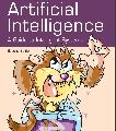Artificial Intelligence A Guide to Intelligent Systems