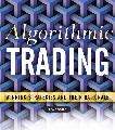 Algorithmic Trading - Trading Software ( PDFDrive )