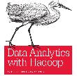 Data Analytics with Hadoop ( PDFDrive )