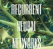 Deep Learning Recurrent Neural Networks in Python