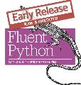 fluent python