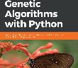 Genetic Algorithms with Python by Eyal Wirsansky 