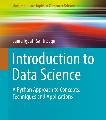Introduction to Data Science. PDF