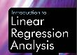 Introduction to Linear Regression Analysis ( PDFDrive )