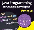 Java (Android)