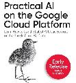 Practicle AI on Google Plateform