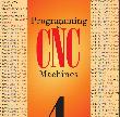 Programming of CNC Machines,