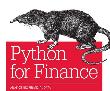 Python for Finance ( PDFDrive )