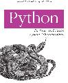 Python for Unix and Linux System Administration.pdf - Meh.or.id ( PDFDrive )