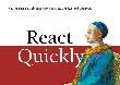 React Quickly 