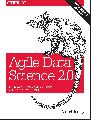 Agile Data Science 2.0_ Building Full-Stack Data Analytics Applications with Spark ( PDFDrive )