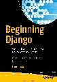 Beginning Django 