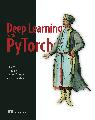 Deep Learning with PyTorch