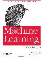 Machine Learning for Hackers ( PDFDrive )