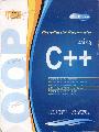 Object Oriented Programming (OOP) using C++
