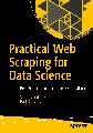Practical Web Scraping for Data Science_ Best Practices and Examples with Python ( PDFDrive )