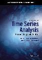 Time Series Analysis_ Forecasting and Control ( PDFDrive )