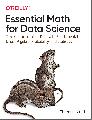 picture:Essential Math for Data Science