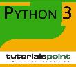 picture:Learn Python from Scratch with These Best Notes