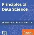 Principles of Data Science